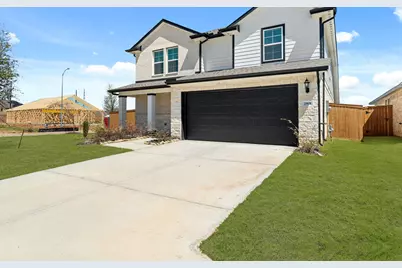 2501 Allegretto Sea Drive, Katy, TX 77493 - Photo 3