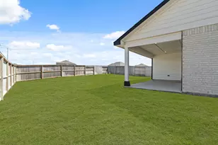2501 Allegretto Sea Dr, Katy, TX 77493 - Photo 27