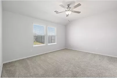 2501 Allegretto Sea Drive, Katy, TX 77493 - Photo 13