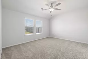 2501 Allegretto Sea Dr, Katy, TX 77493 - Photo 13