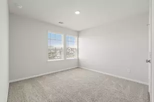 2501 Allegretto Sea Dr, Katy, TX 77493 - Photo 21