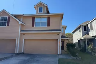 14311 Mirkwood Ln, Houston, TX 77014 - Photo 1