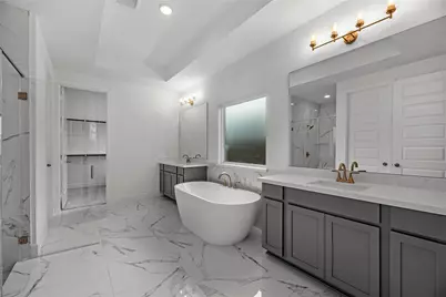 10715 Avanti Drive, Richmond, TX 77469 - Photo 11