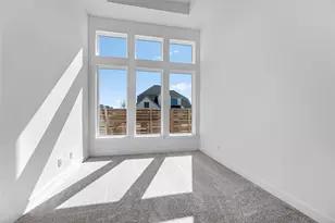 10715 Avanti Dr, Richmond, TX 77469 - Photo 13