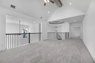 10715 Avanti Dr, Richmond, TX 77469 - Photo 17