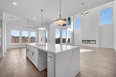 10715 Avanti Drive, Richmond, TX 77469 - Photo 7