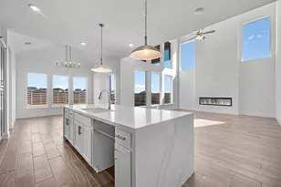 10715 Avanti Dr, Richmond, TX 77469 - Photo 7