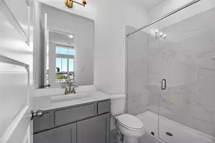 10715 Avanti Dr, Richmond, TX 77469 - Photo 15
