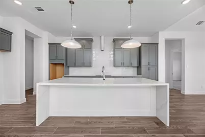 10715 Avanti Drive, Richmond, TX 77469 - Photo 5