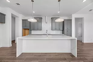 10715 Avanti Dr, Richmond, TX 77469 - Photo 5