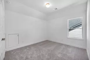 10715 Avanti Dr, Richmond, TX 77469 - Photo 19