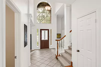 1302 Blackthorne Drive, Houston, TX 77094 - Photo 3