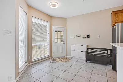 1302 Blackthorne Drive, Houston, TX 77094 - Photo 13