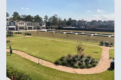 11014 Crescent Light Way, Houston, TX 77043 - Photo 11