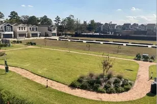 11014 Cres Light Way, Houston, TX 77043 - Photo 11