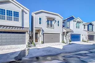 11014 Cres Light Way, Houston, TX 77043 - Photo 1