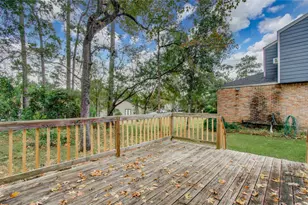 712 Player Ct, Conroe, TX 77302 - Photo 23