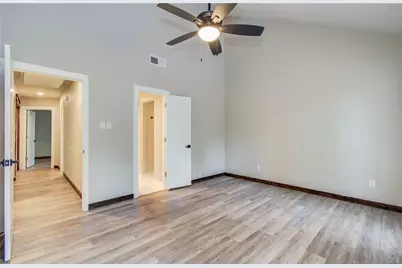 712 Player Court, Conroe, TX 77302 - Photo 11