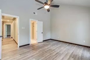 712 Player Ct, Conroe, TX 77302 - Photo 11