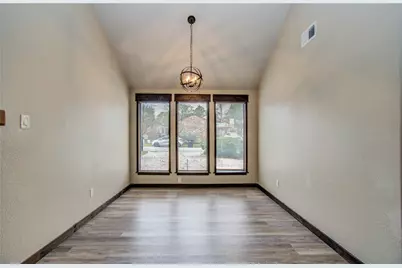 712 Player Court, Conroe, TX 77302 - Photo 3