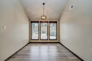 712 Player Ct, Conroe, TX 77302 - Photo 3