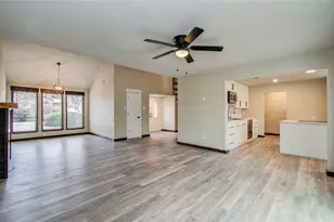 712 Player Ct, Conroe, TX 77302 - Photo 5