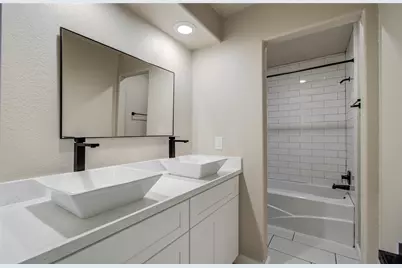 712 Player Court, Conroe, TX 77302 - Photo 15