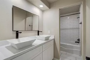 712 Player Ct, Conroe, TX 77302 - Photo 15