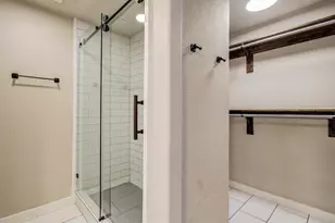 712 Player Ct, Conroe, TX 77302 - Photo 13