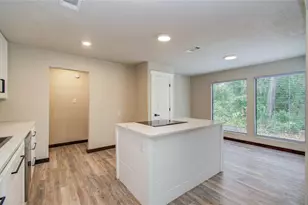 712 Player Ct, Conroe, TX 77302 - Photo 7