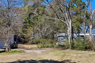 8109 Seeker St, Houston, TX 77028 - Photo 1