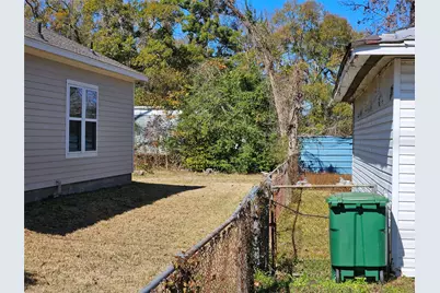 8109 Seeker Street, Houston, TX 77028 - Photo 7