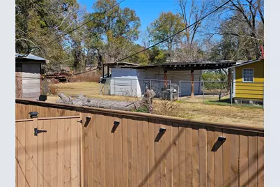 8109 Seeker Street, Houston, TX 77028 - Photo 5