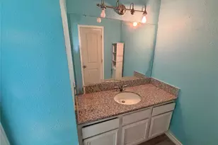 6105 Sugar Hill Dr, Angleton, TX 77515 - Photo 21