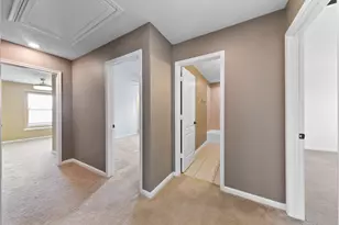 2614 Basil Point Ct, Houston, TX 77038 - Photo 29