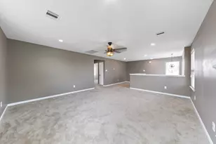 2614 Basil Point Ct, Houston, TX 77038 - Photo 23