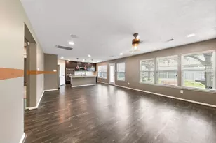 2614 Basil Point Ct, Houston, TX 77038 - Photo 13