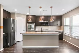 2614 Basil Point Ct, Houston, TX 77038 - Photo 11