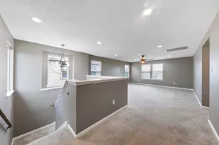 2614 Basil Point Ct, Houston, TX 77038 - Photo 21
