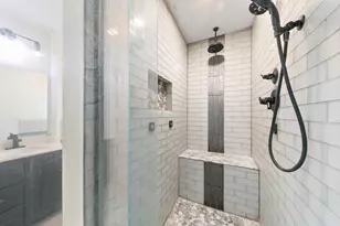 2614 Basil Point Ct, Houston, TX 77038 - Photo 19
