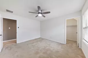 2614 Basil Point Ct, Houston, TX 77038 - Photo 27