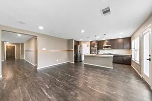2614 Basil Point Ct, Houston, TX 77038 - Photo 9