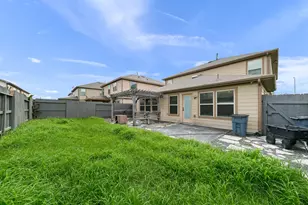2614 Basil Point Ct, Houston, TX 77038 - Photo 31