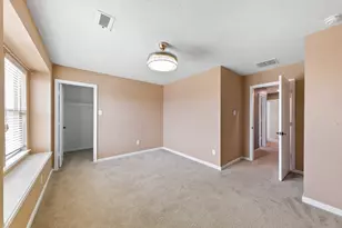 2614 Basil Point Ct, Houston, TX 77038 - Photo 25