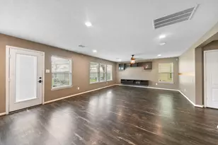 2614 Basil Point Ct, Houston, TX 77038 - Photo 7