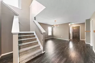 2614 Basil Point Ct, Houston, TX 77038 - Photo 5