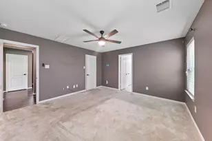 2614 Basil Point Ct, Houston, TX 77038 - Photo 17