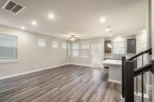 8209 Rising Stream Dr, Houston, TX 77063 - Photo 9