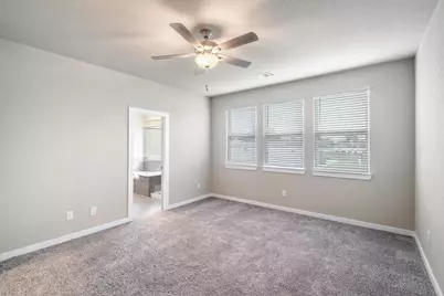8209 Rising Stream Drive, Houston, TX 77063 - Photo 21