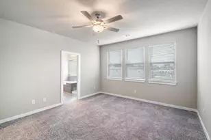 8209 Rising Stream Dr, Houston, TX 77063 - Photo 21